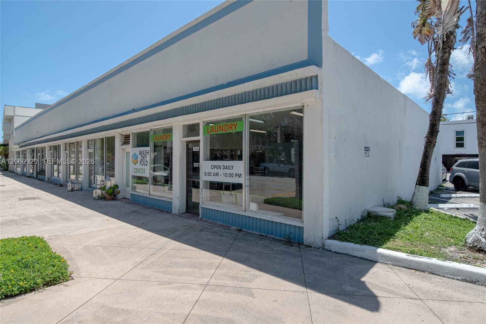 1226 Normandy Dr, Miami Beach, FL 33141 photo 5