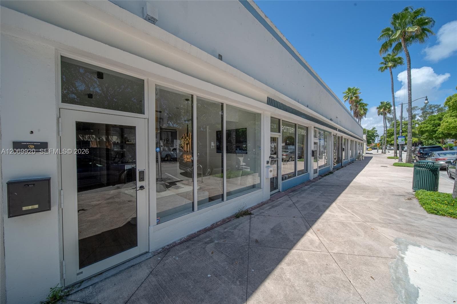 1226 Normandy Dr, Miami Beach, FL 33141 photo 4