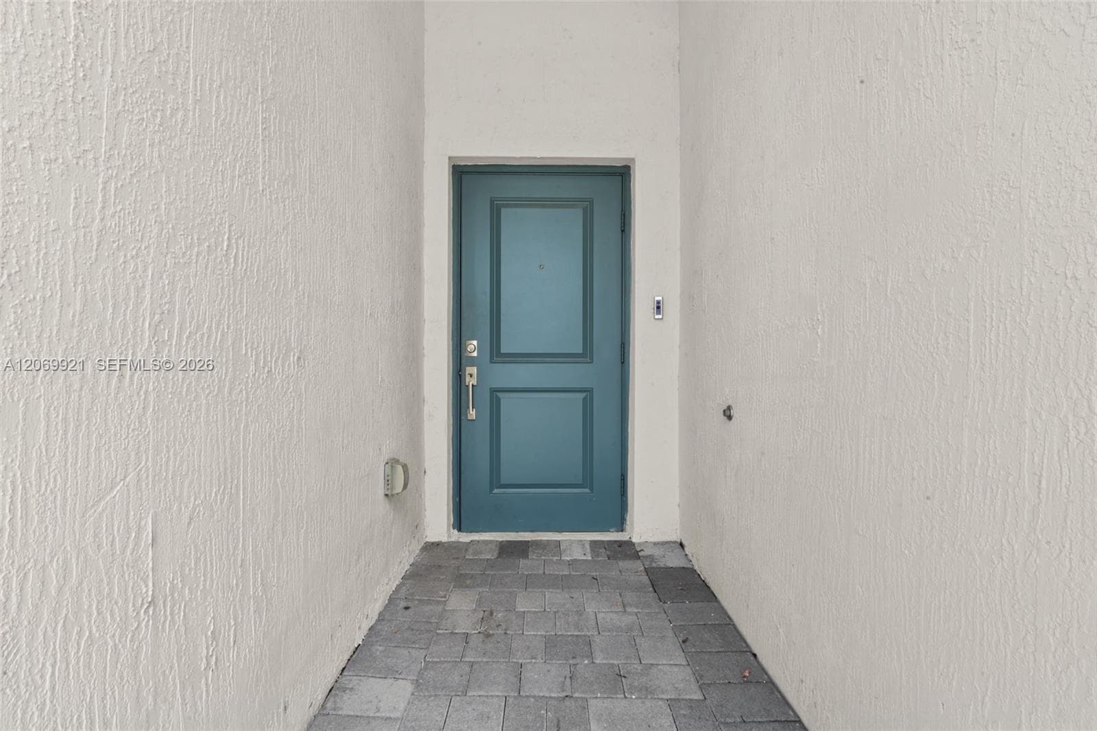28637 SW 132nd Ct, Homestead, FL 33033 photo 4