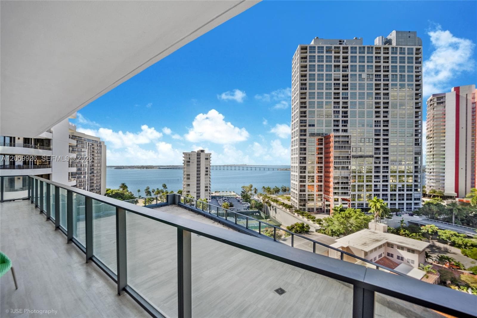 1451 Brickell Ave # 1003, Miami, FL 33131 photo 2