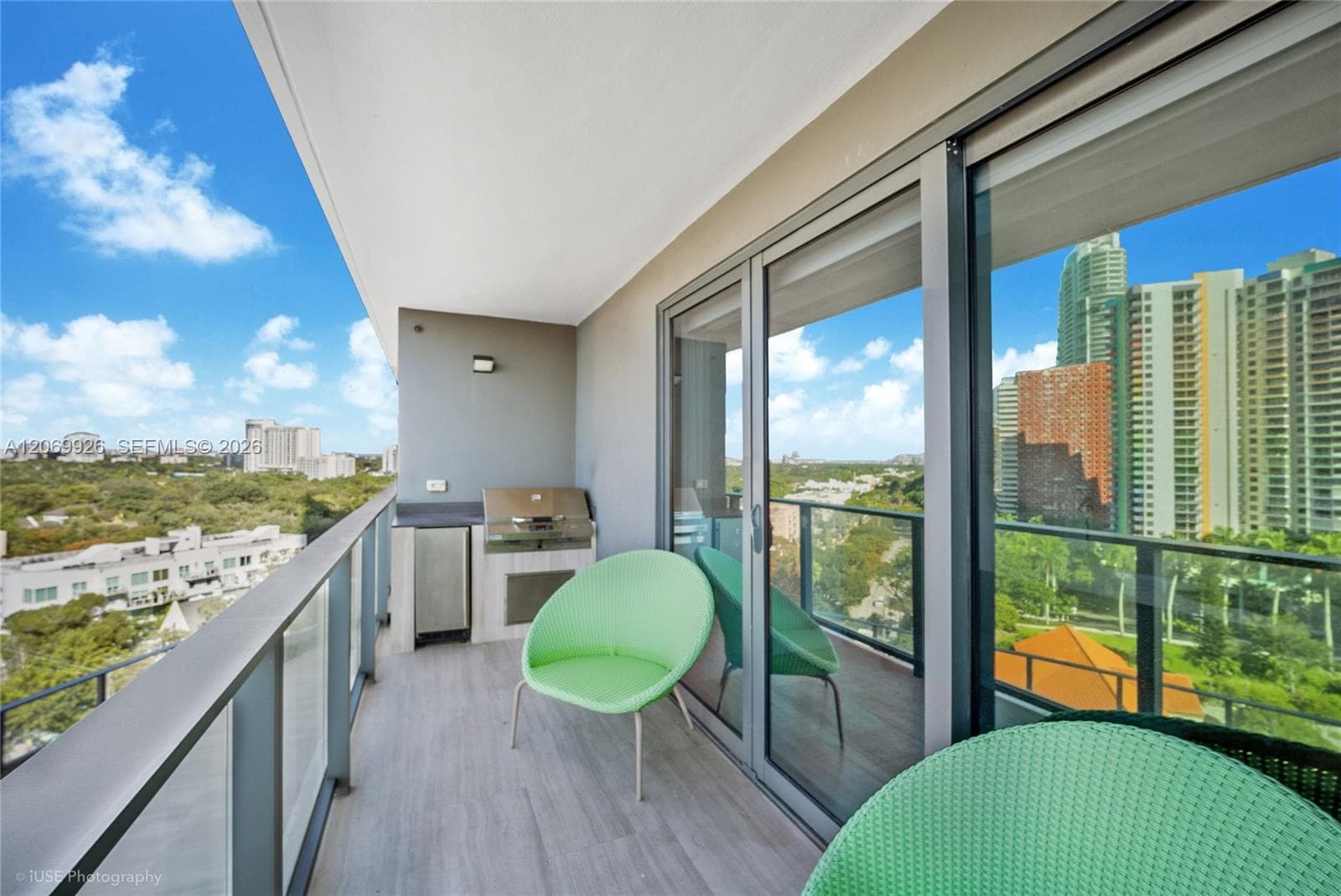 1451 Brickell Ave # 1003, Miami, FL 33131 photo 3