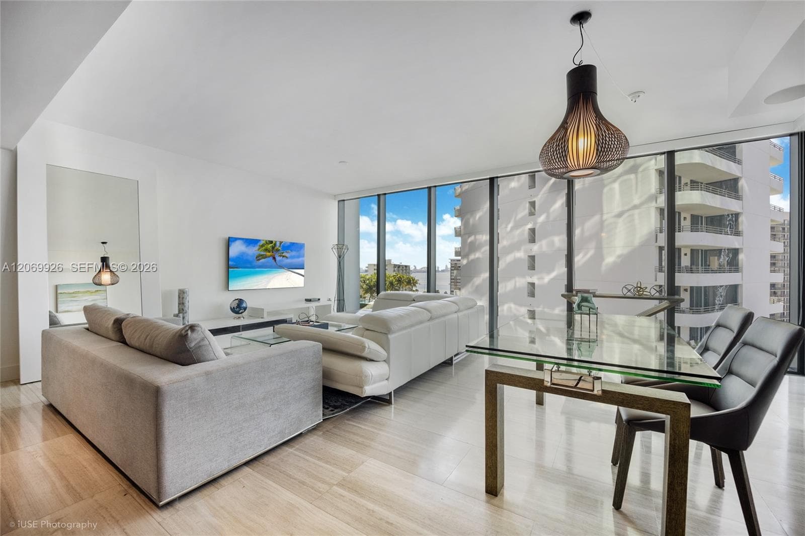 1451 Brickell Ave # 1003, Miami, FL 33131 photo 5