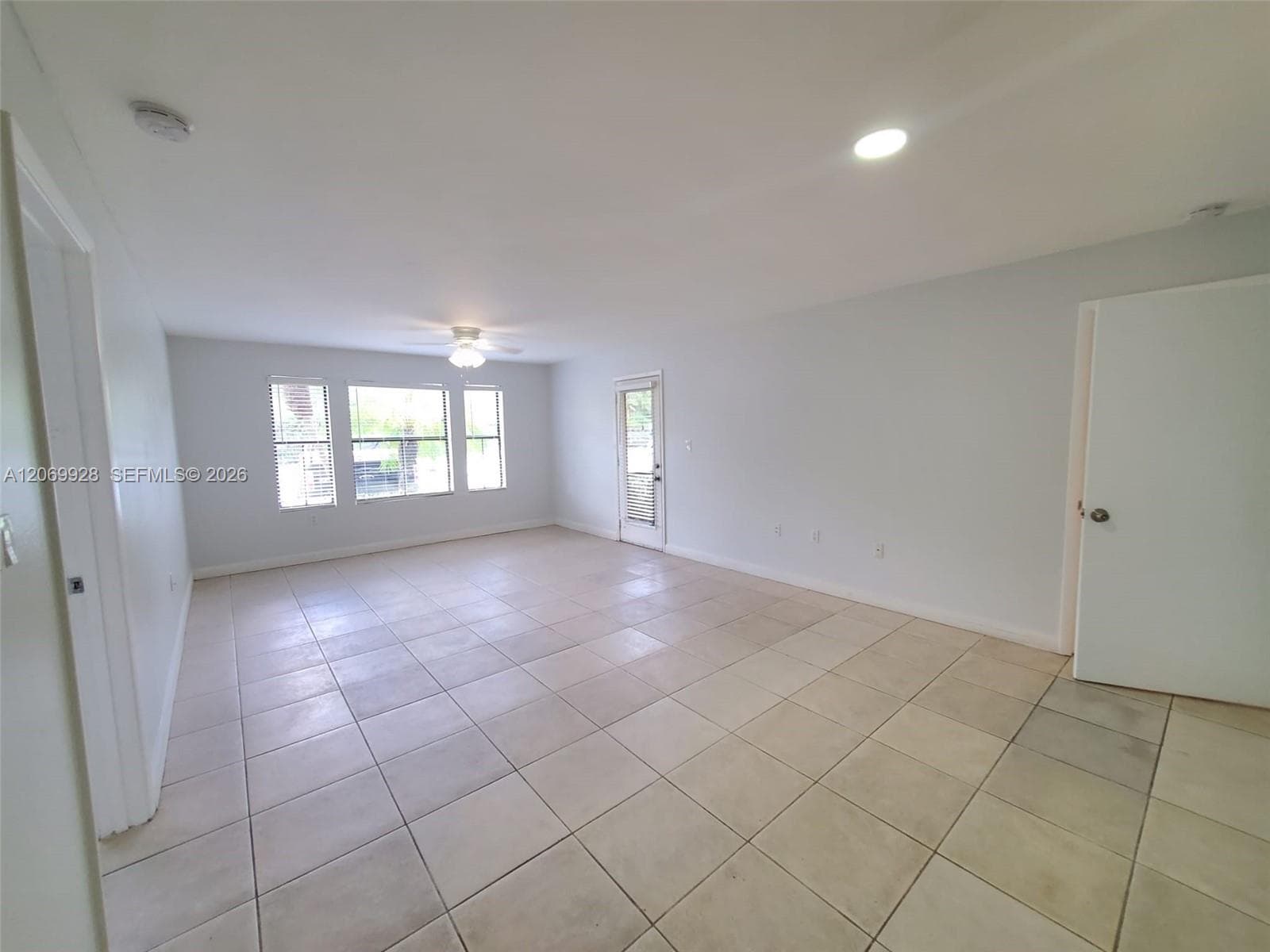 15591 SW 105th Ter # 512, Miami, FL 33196 photo 3