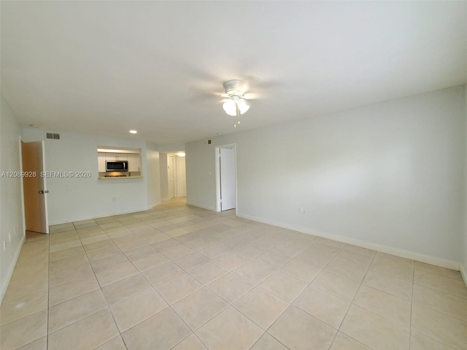15591 SW 105th Ter # 512, Miami, FL 33196 photo 5