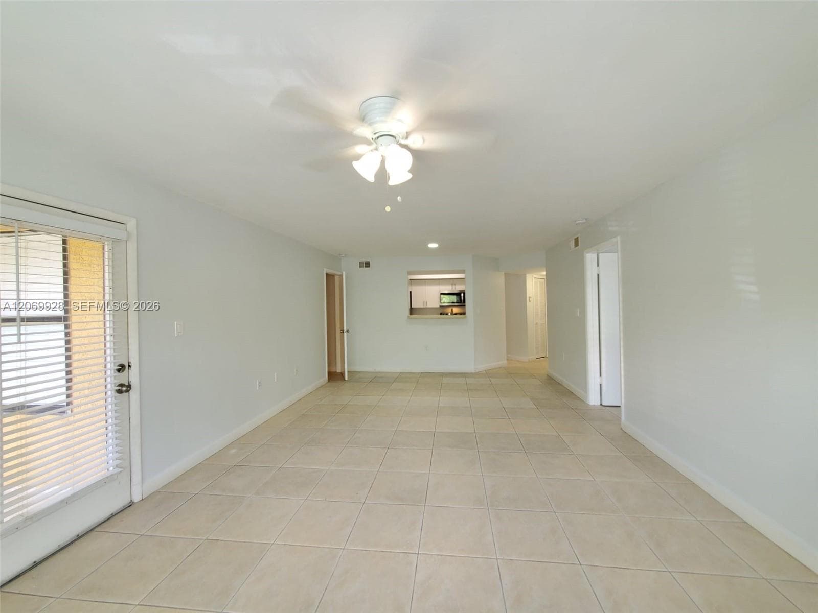 15591 SW 105th Ter # 512, Miami, FL 33196 photo 4
