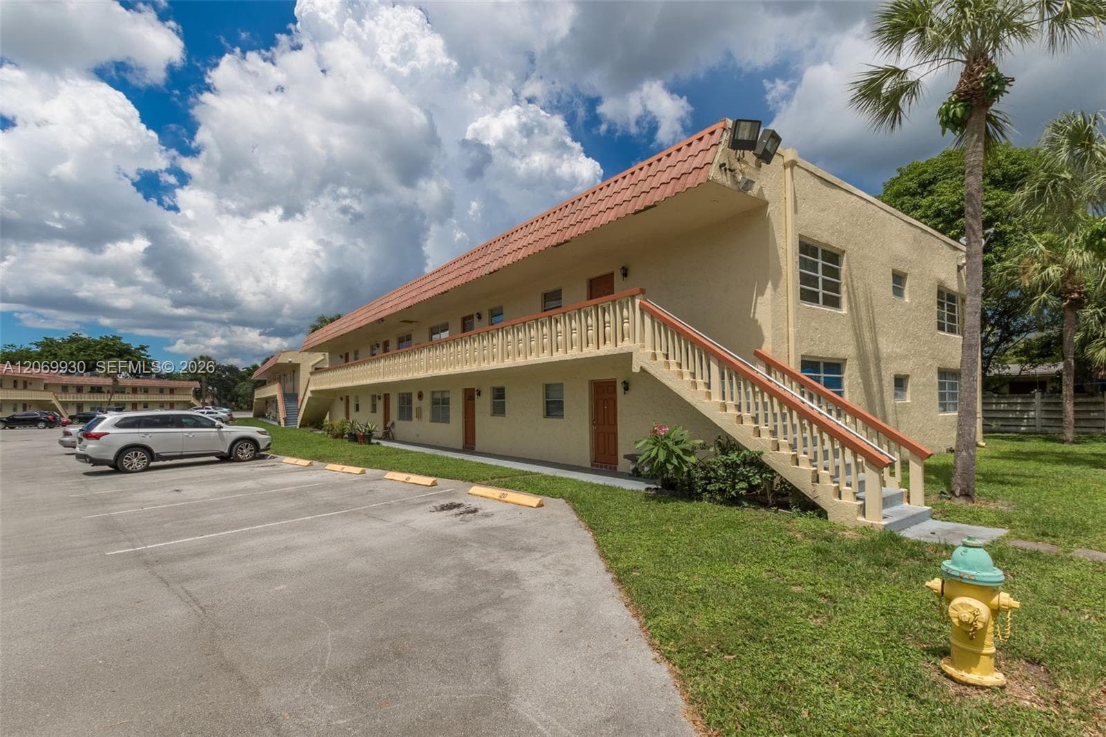 3777 NW 78th Ave # 15C, Davie, FL 33024 photo 2