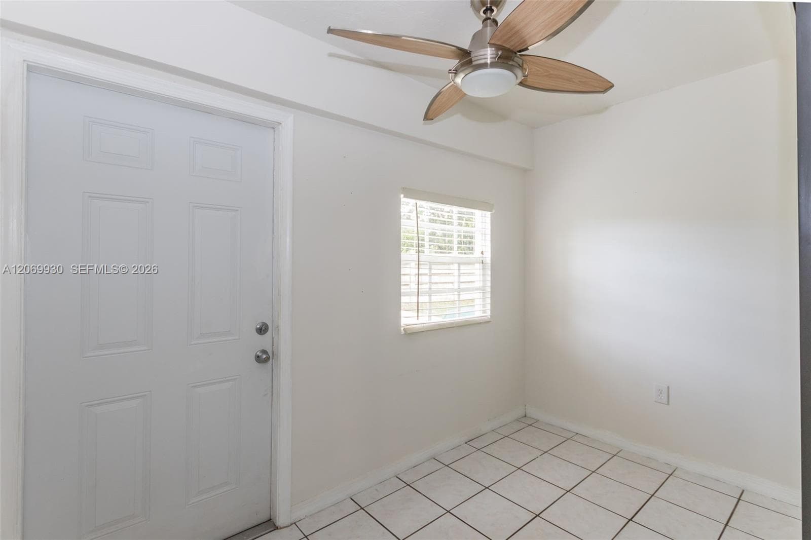 3777 NW 78th Ave # 15C, Davie, FL 33024 photo 3