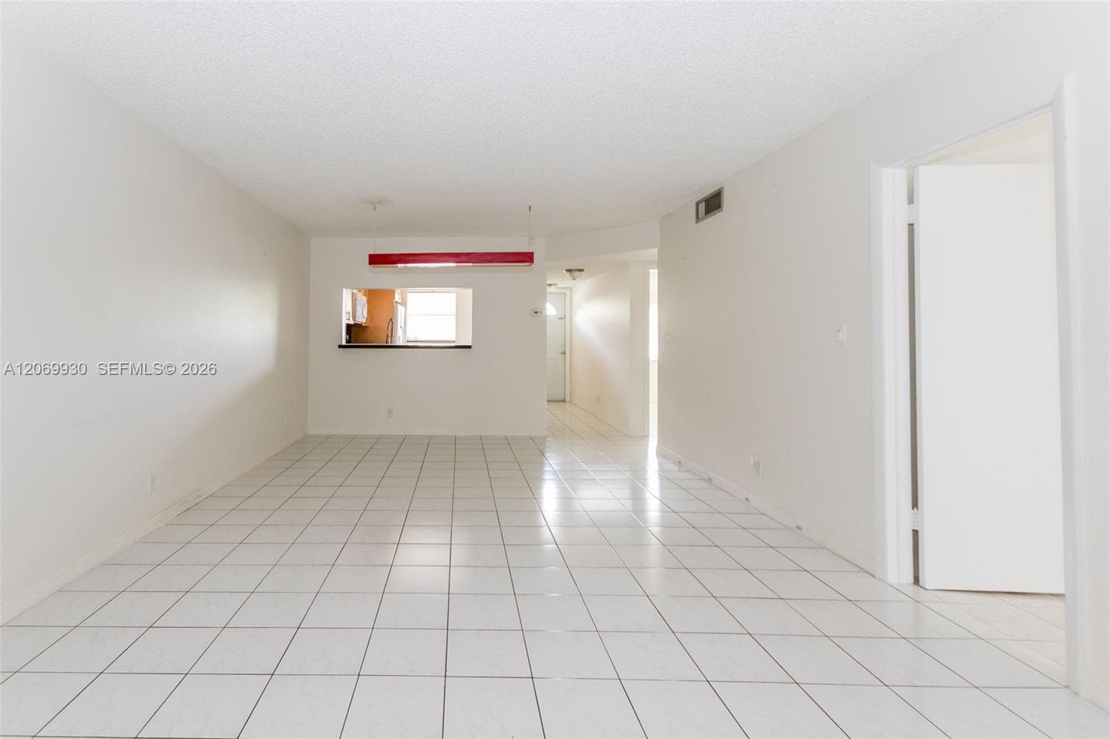 3777 NW 78th Ave # 15C, Davie, FL 33024 photo 5