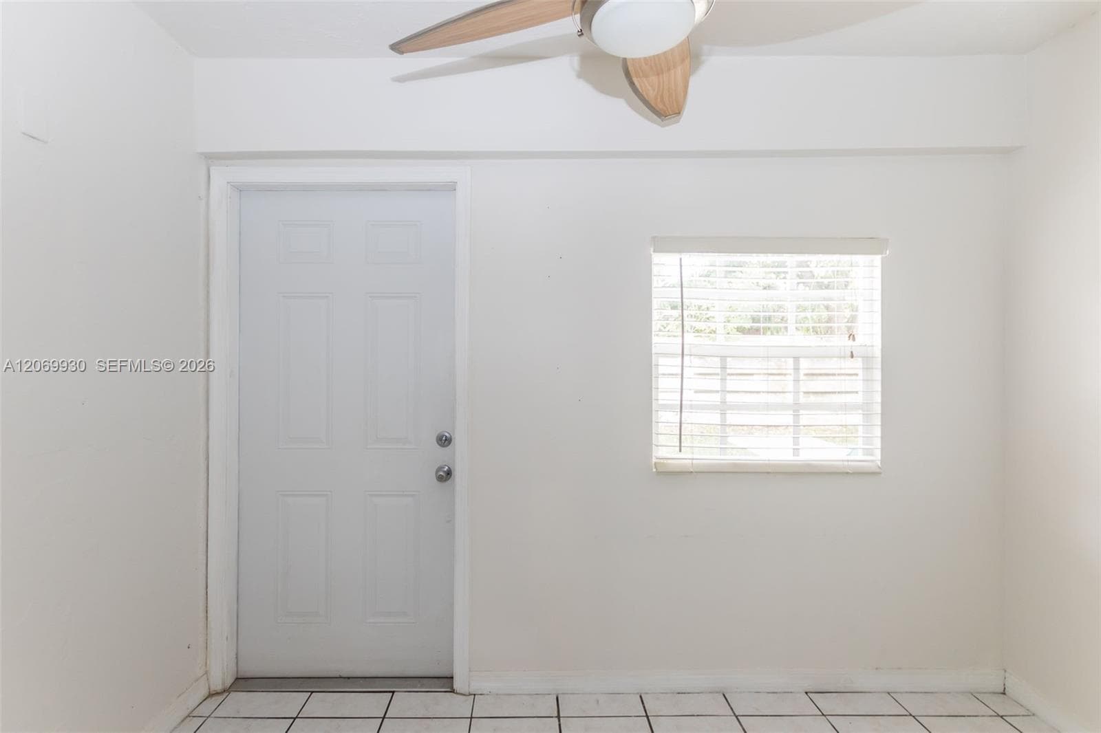 3777 NW 78th Ave # 15C, Davie, FL 33024 photo 4