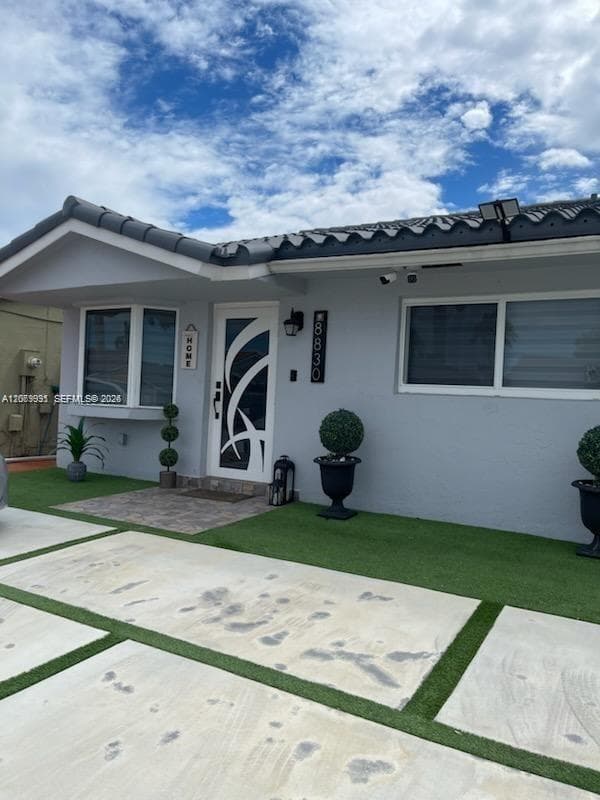 8830 NW 115th St # 0, Hialeah Gardens, FL 33018 photo 2