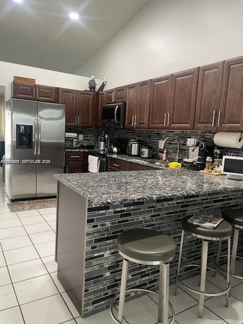 8830 NW 115th St # 0, Hialeah Gardens, FL 33018 photo 3