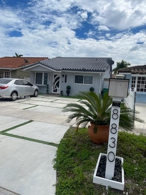 8830 NW 115th St # 0, Hialeah Gardens, FL 33018