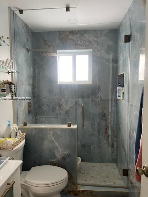8830 NW 115th St # 0, Hialeah Gardens, FL 33018 photo 5