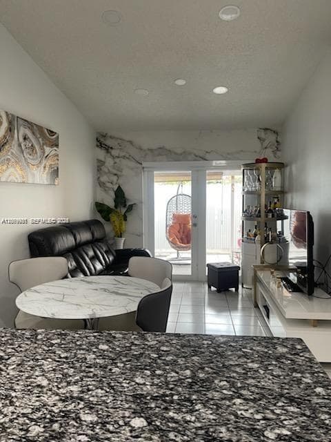 8830 NW 115th St # 0, Hialeah Gardens, FL 33018 photo 4