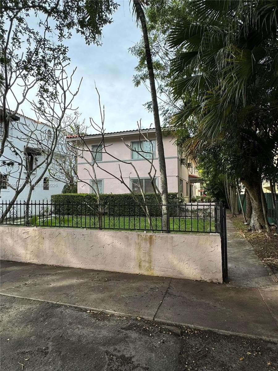 433 Santander Ave # 1, Coral Gables, FL 33134 photo 5