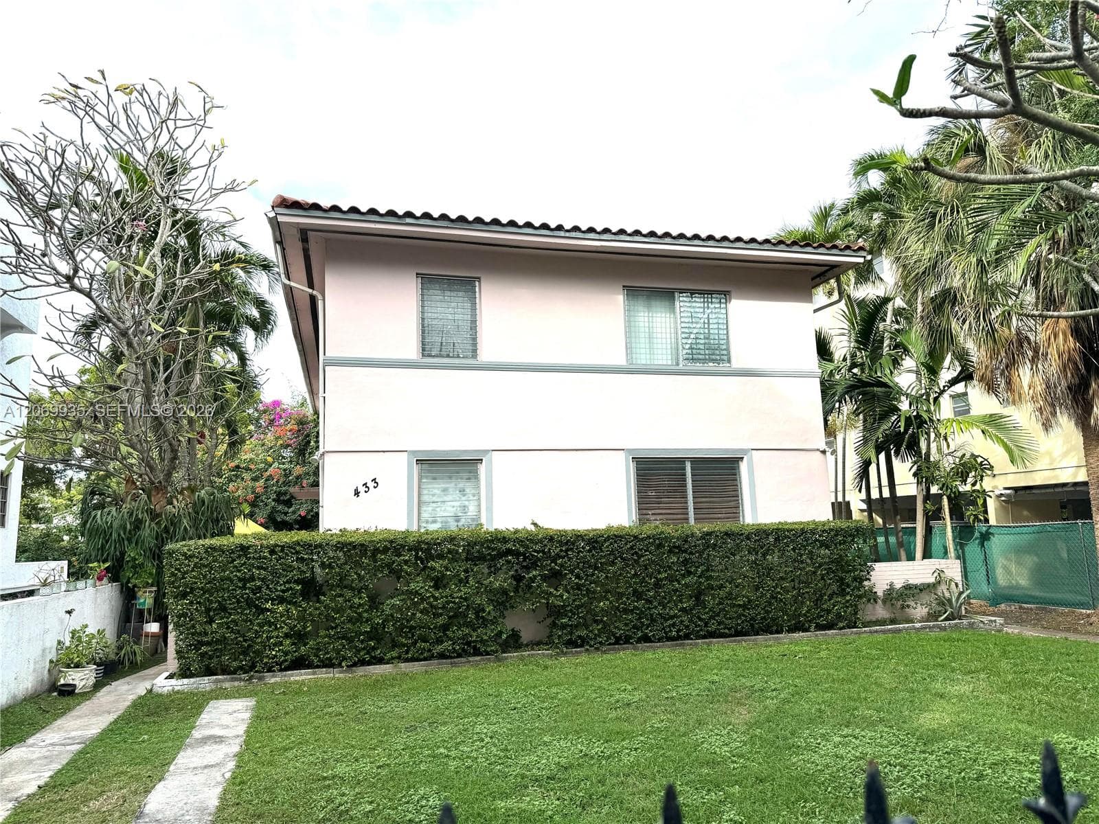 433 Santander Ave # 1, Coral Gables, FL 33134 photo 4