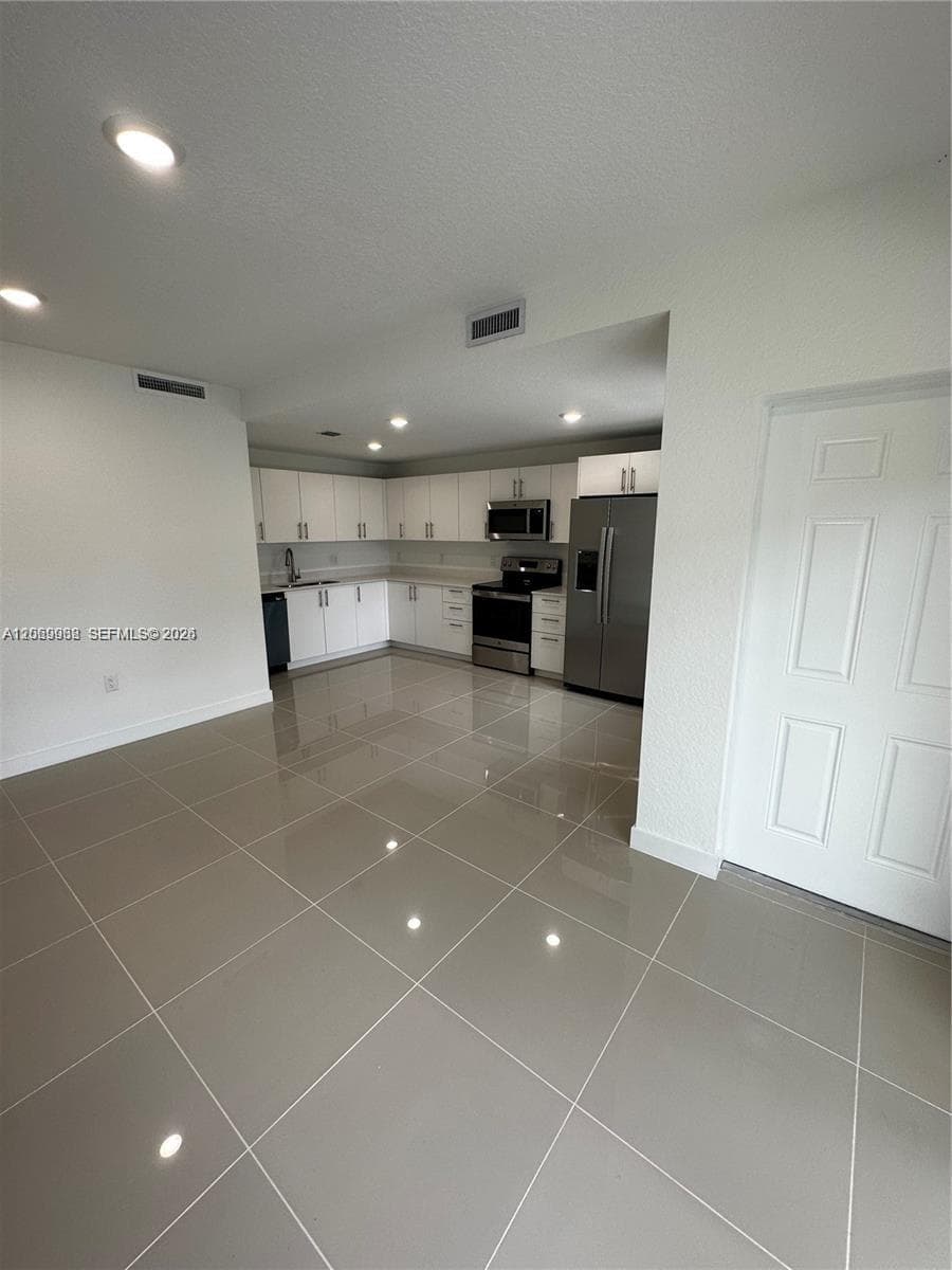 25778 SW 143rd Path # 25778, Homestead, FL 33032 photo 3