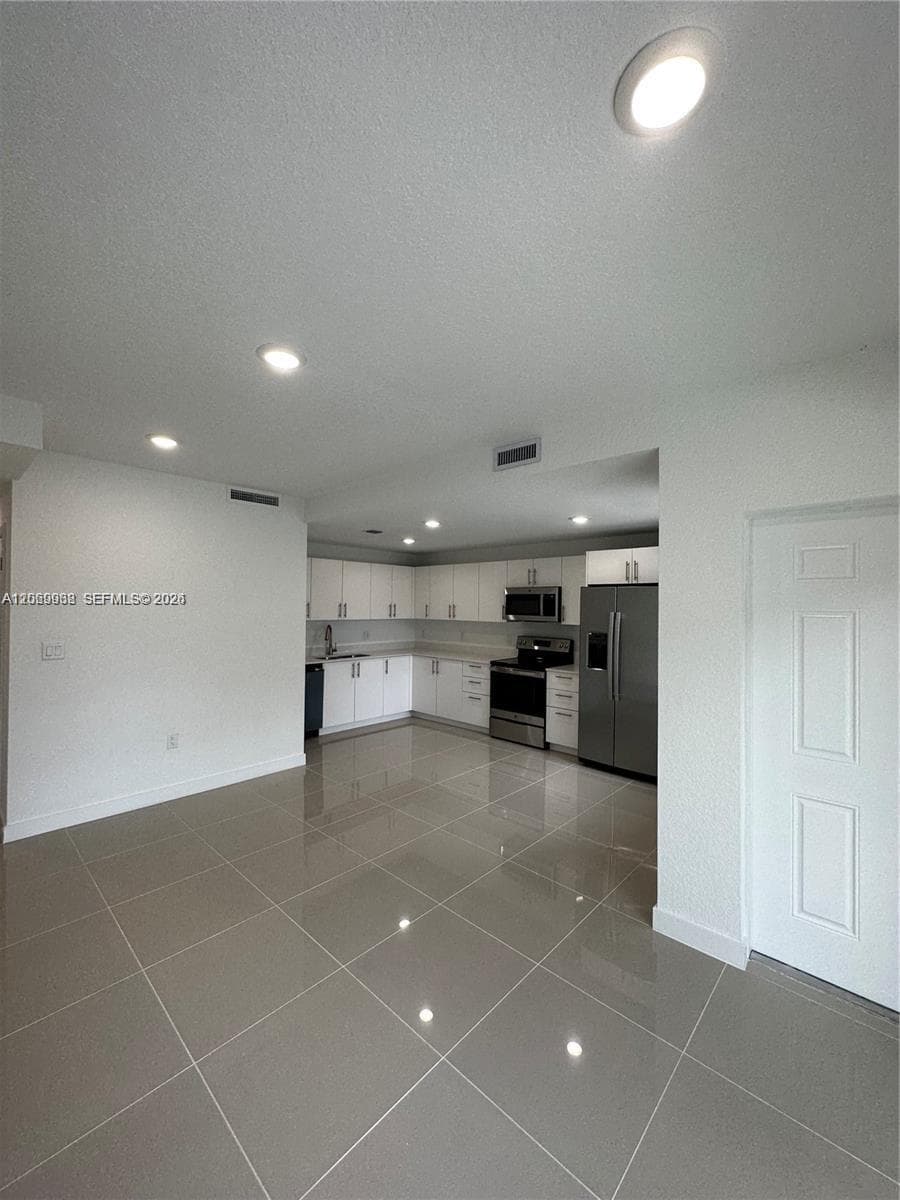 25778 SW 143rd Path # 25778, Homestead, FL 33032 photo 5