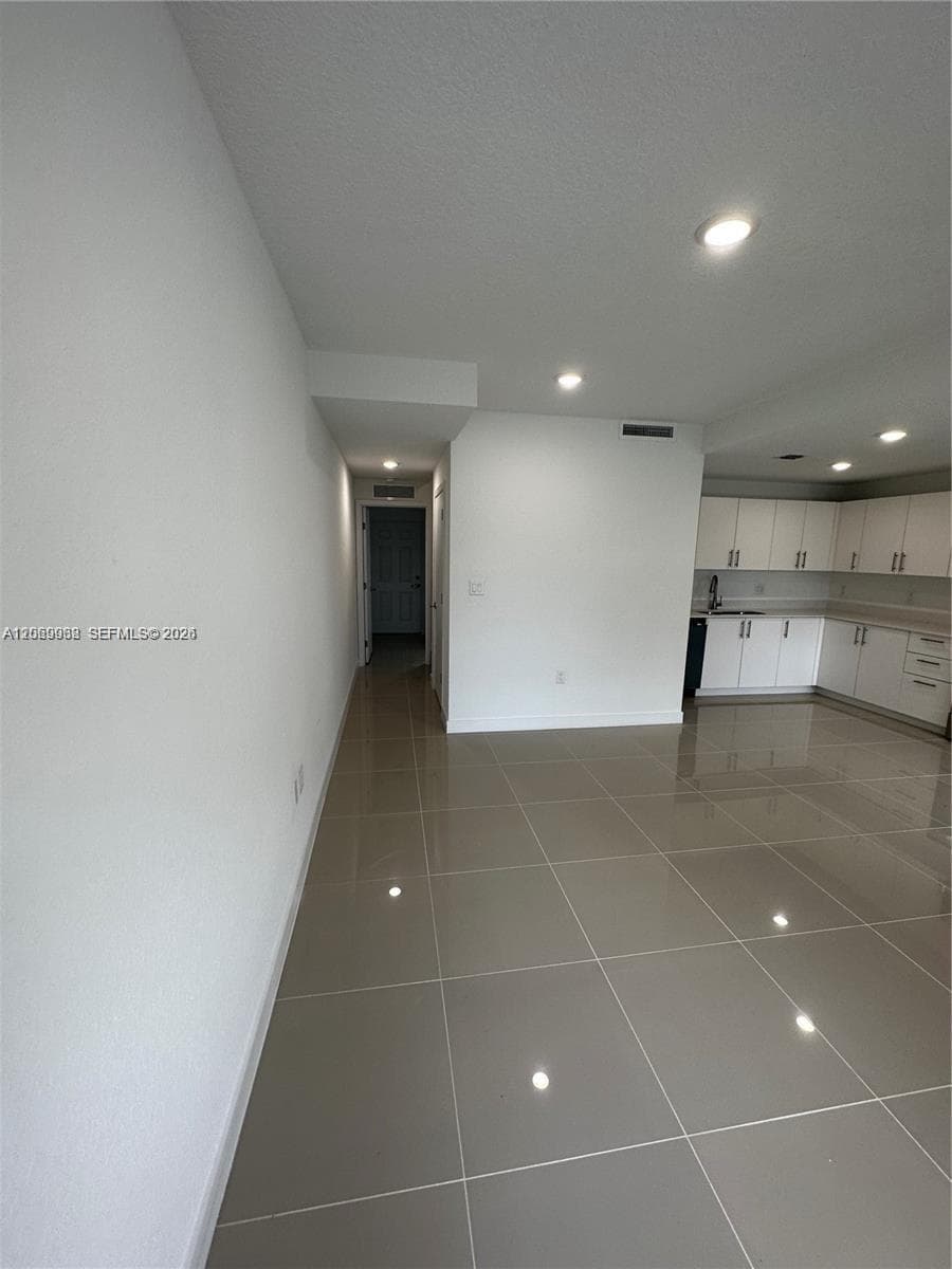 25778 SW 143rd Path # 25778, Homestead, FL 33032 photo 4