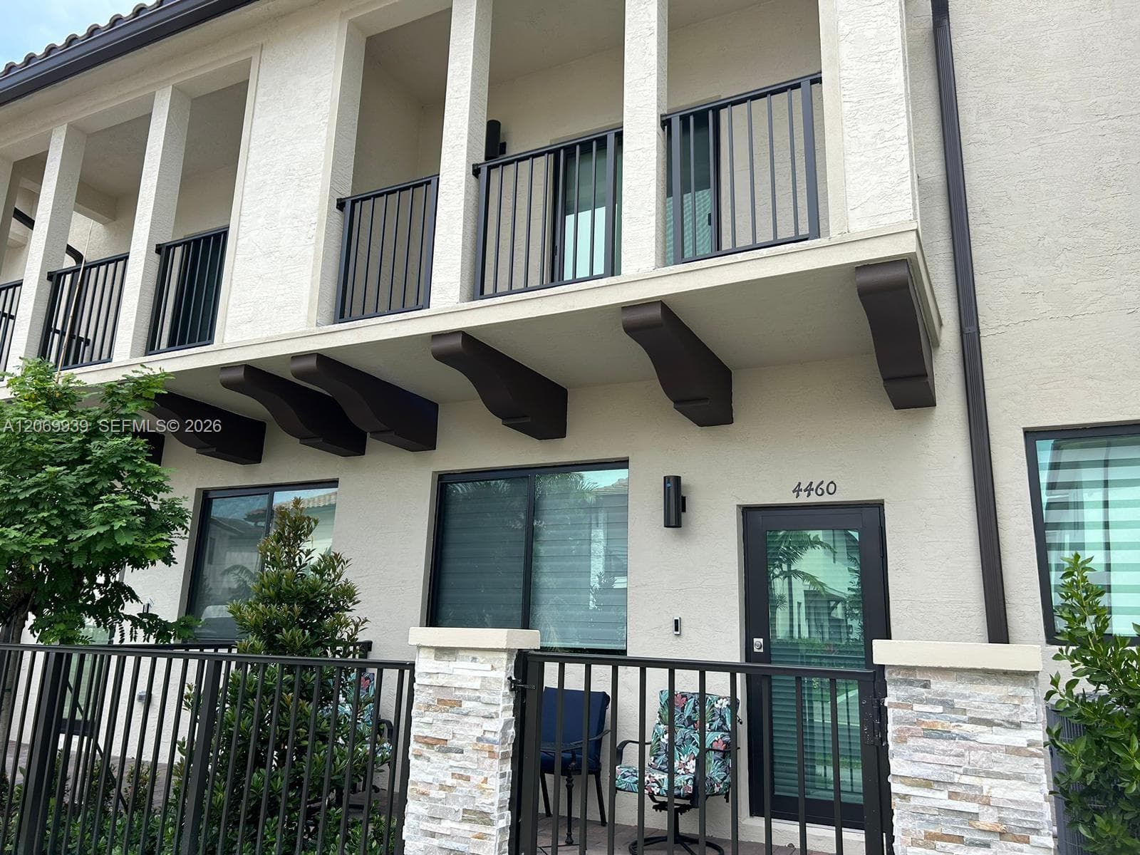 4460 NW 83rd Ave, Doral, FL 33166 photo 3