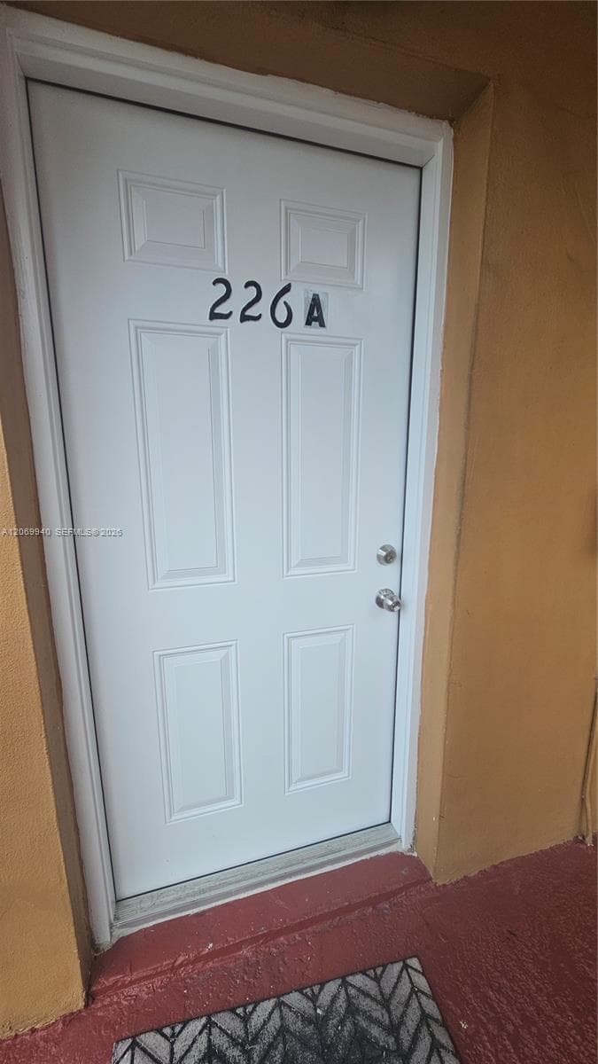 1230 W 54th St # 226A, Hialeah, FL 33012 photo 2