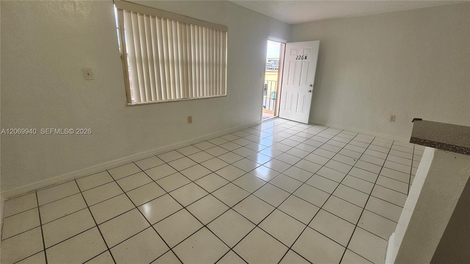 1230 W 54th St # 226A, Hialeah, FL 33012 photo 3