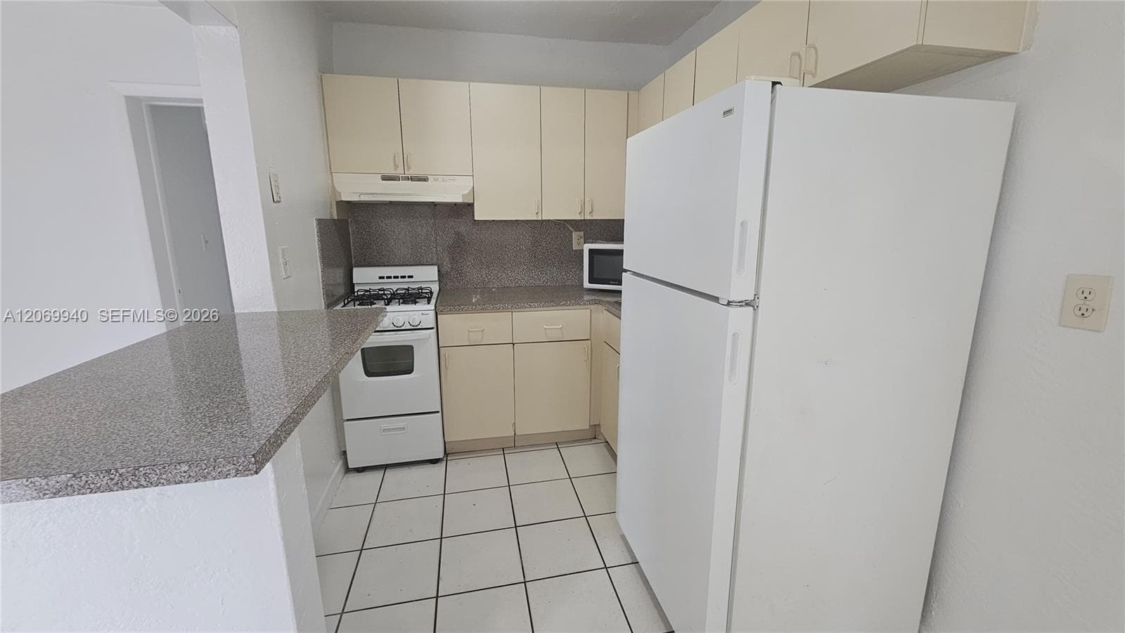 1230 W 54th St # 226A, Hialeah, FL 33012 photo 5