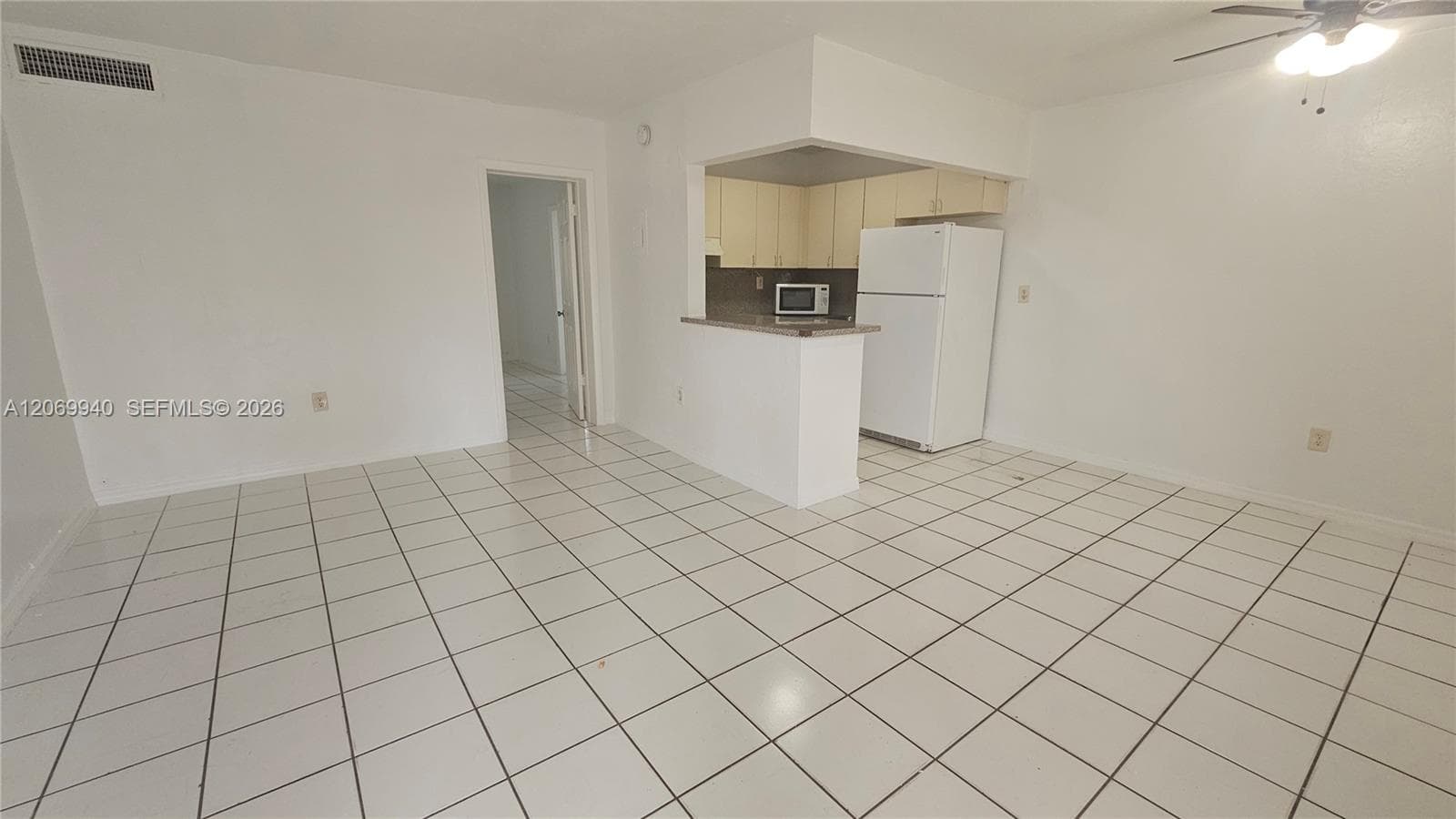 1230 W 54th St # 226A, Hialeah, FL 33012 photo 4