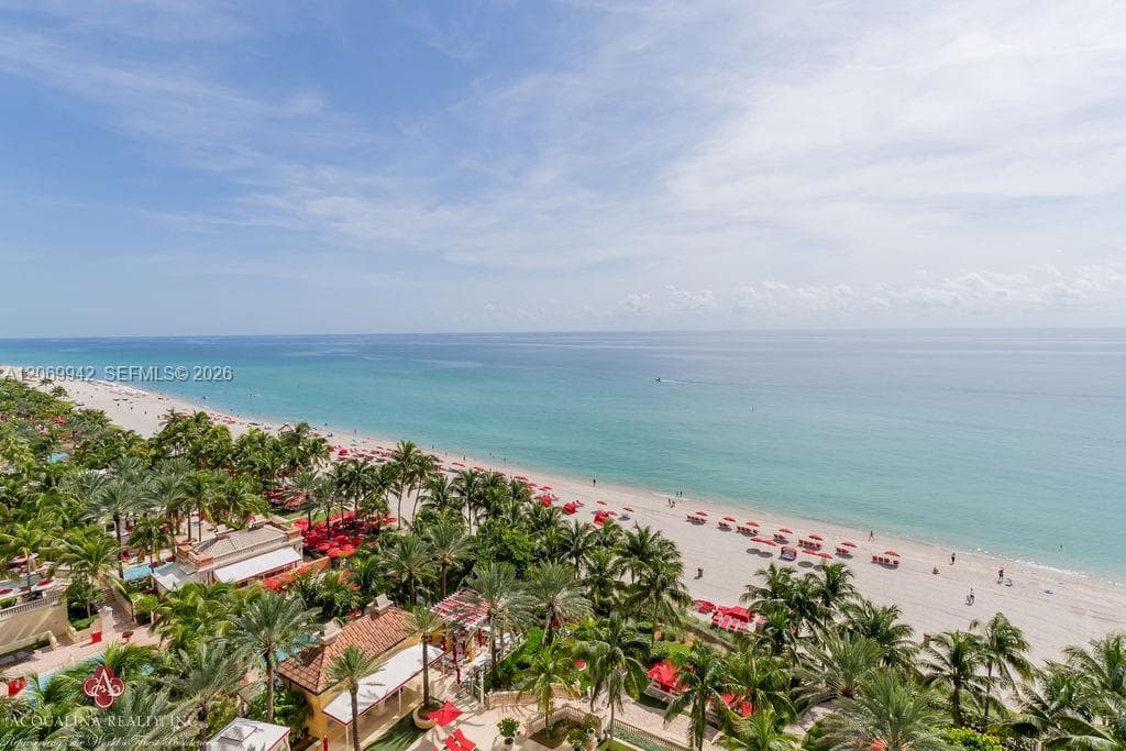 17749 Collins Ave # 802, Sunny Isles Beach, FL 33160 photo 2