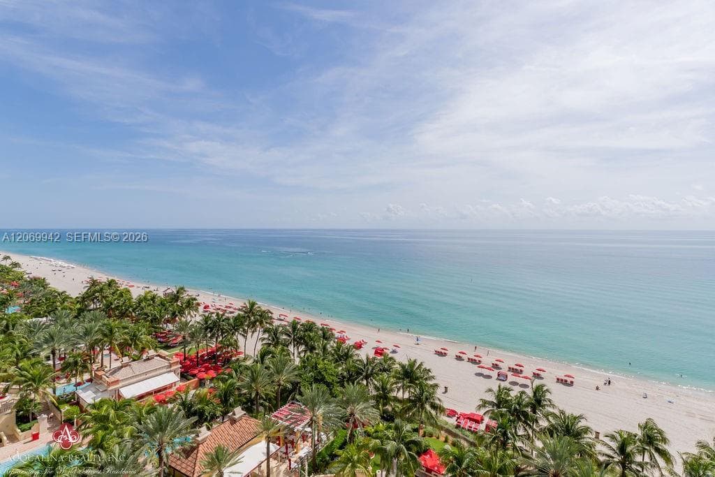 17749 Collins Ave # 802, Sunny Isles Beach, FL 33160 photo 5