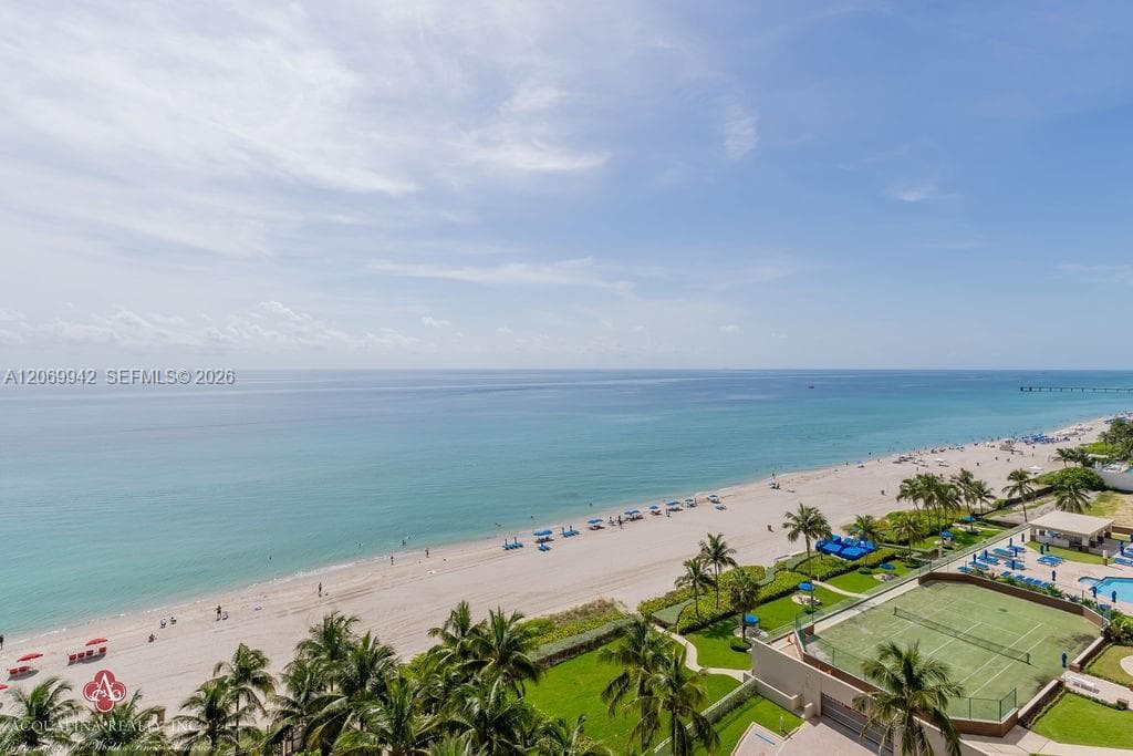 17749 Collins Ave # 802, Sunny Isles Beach, FL 33160 photo 4