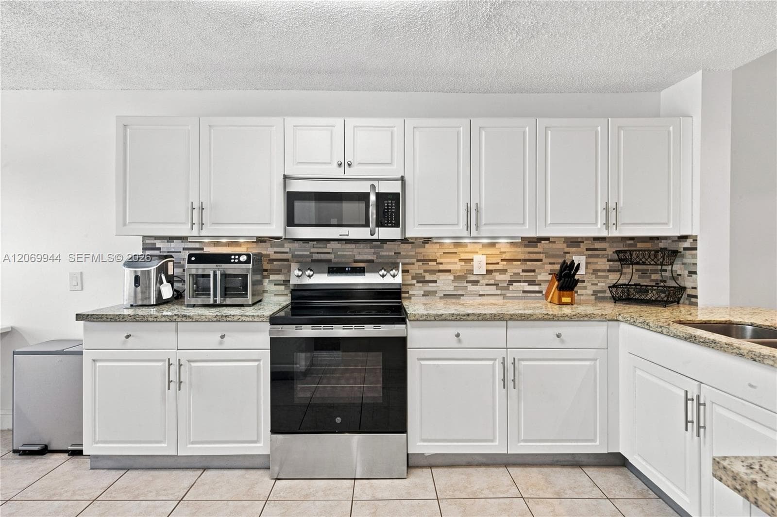 1625 Orion Ln, Weston, FL 33327 photo 5