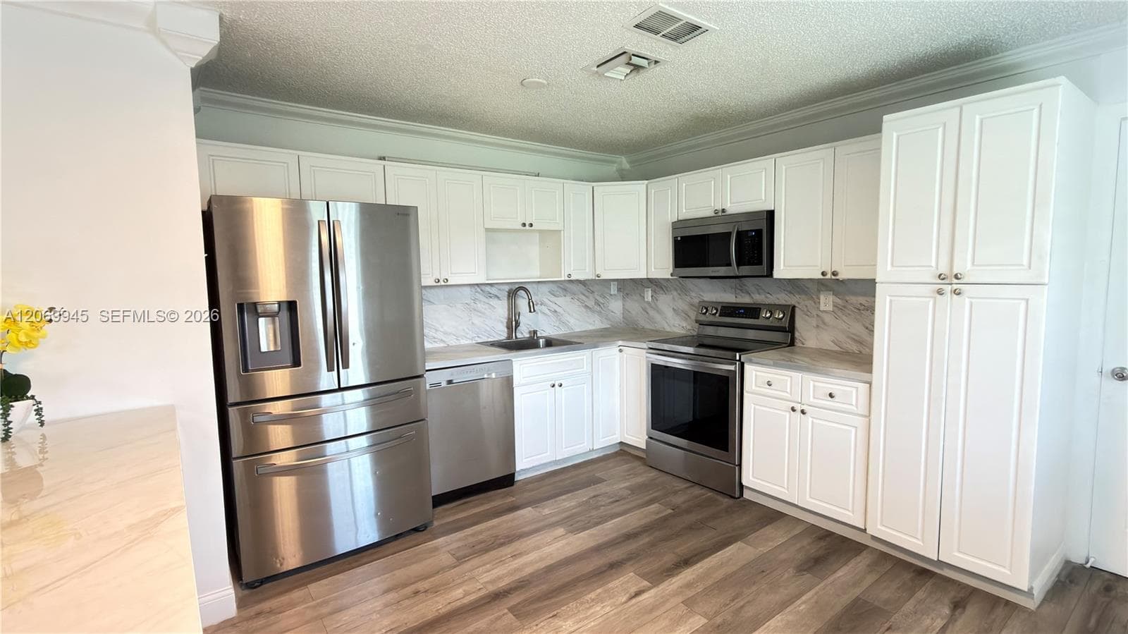 8151 SW 7th St, North Lauderdale, FL 33068 photo 5