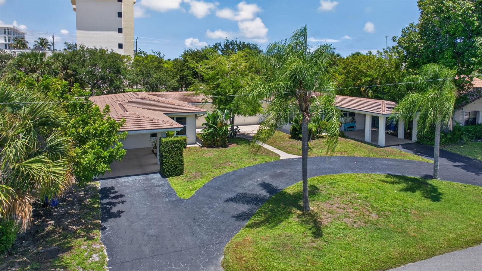 2607 NE 30TH Street, Fort Lauderdale, FL 33306 photo 2