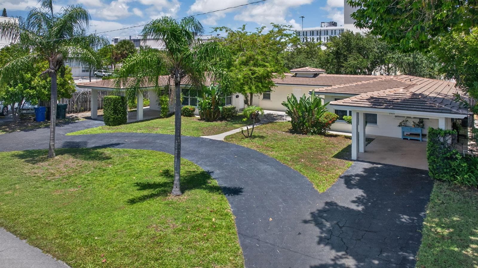 2607 NE 30TH Street, Fort Lauderdale, FL 33306 photo 3