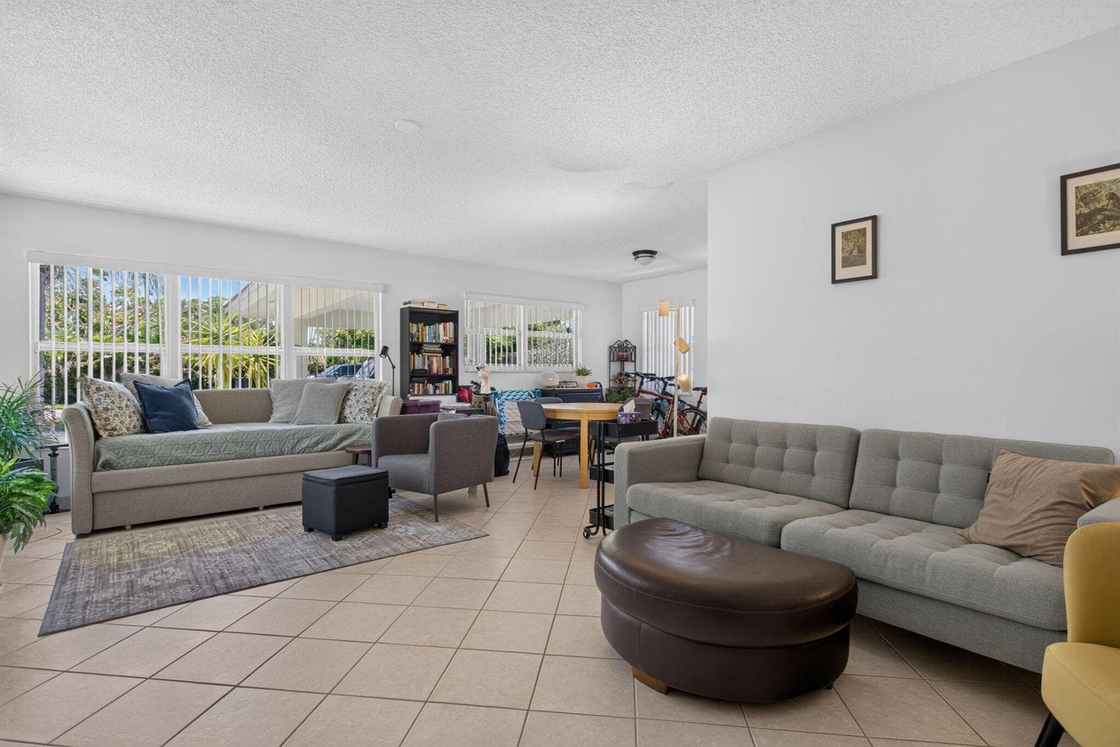 2607 NE 30TH Street, Fort Lauderdale, FL 33306 photo 5