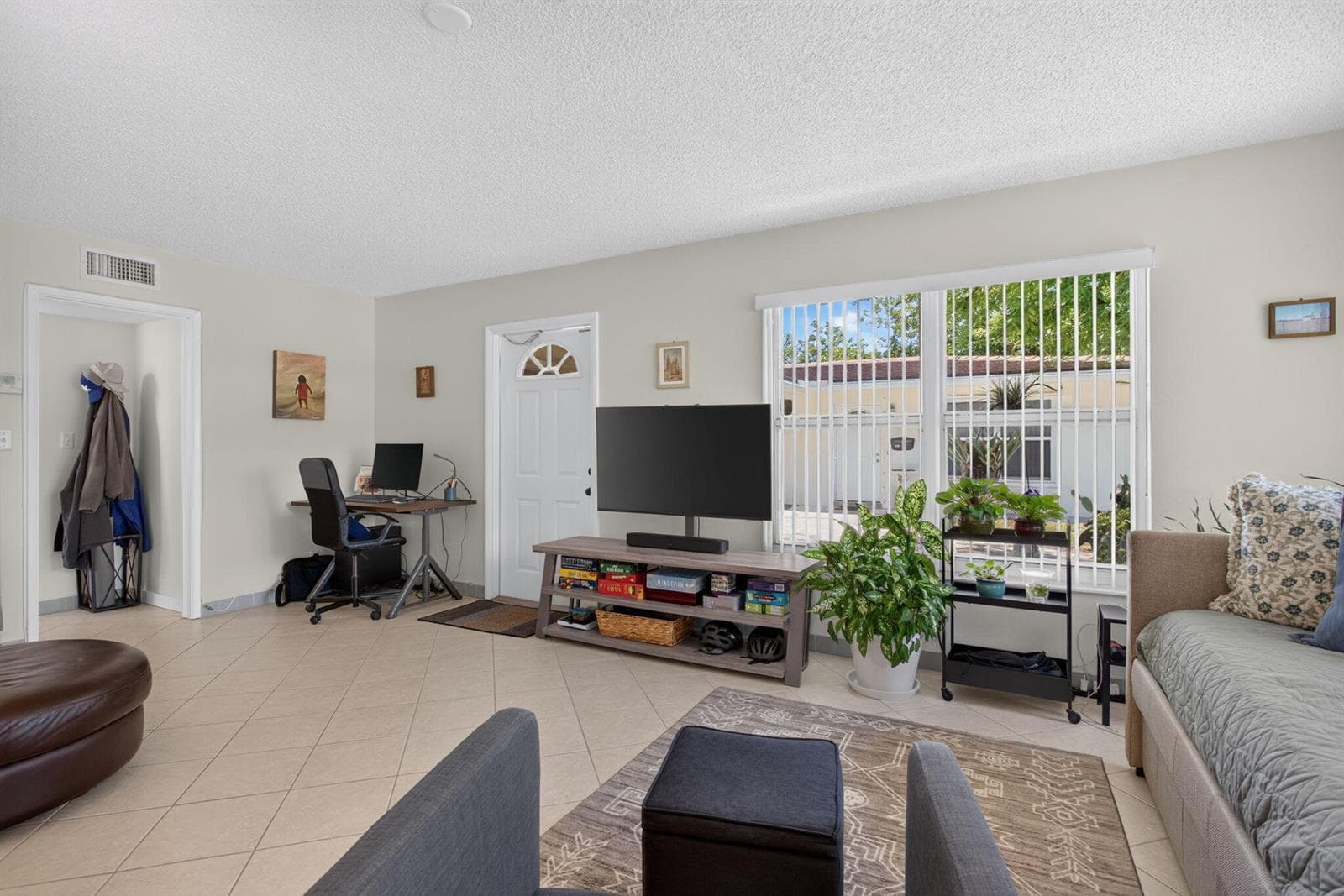2607 NE 30TH Street, Fort Lauderdale, FL 33306 photo 4