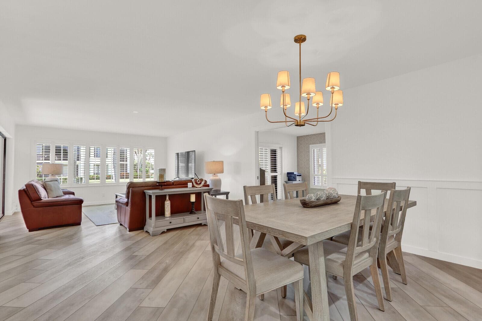 19149 SE Sea Turtle Court # 105A, Jupiter, FL 33469 photo 2