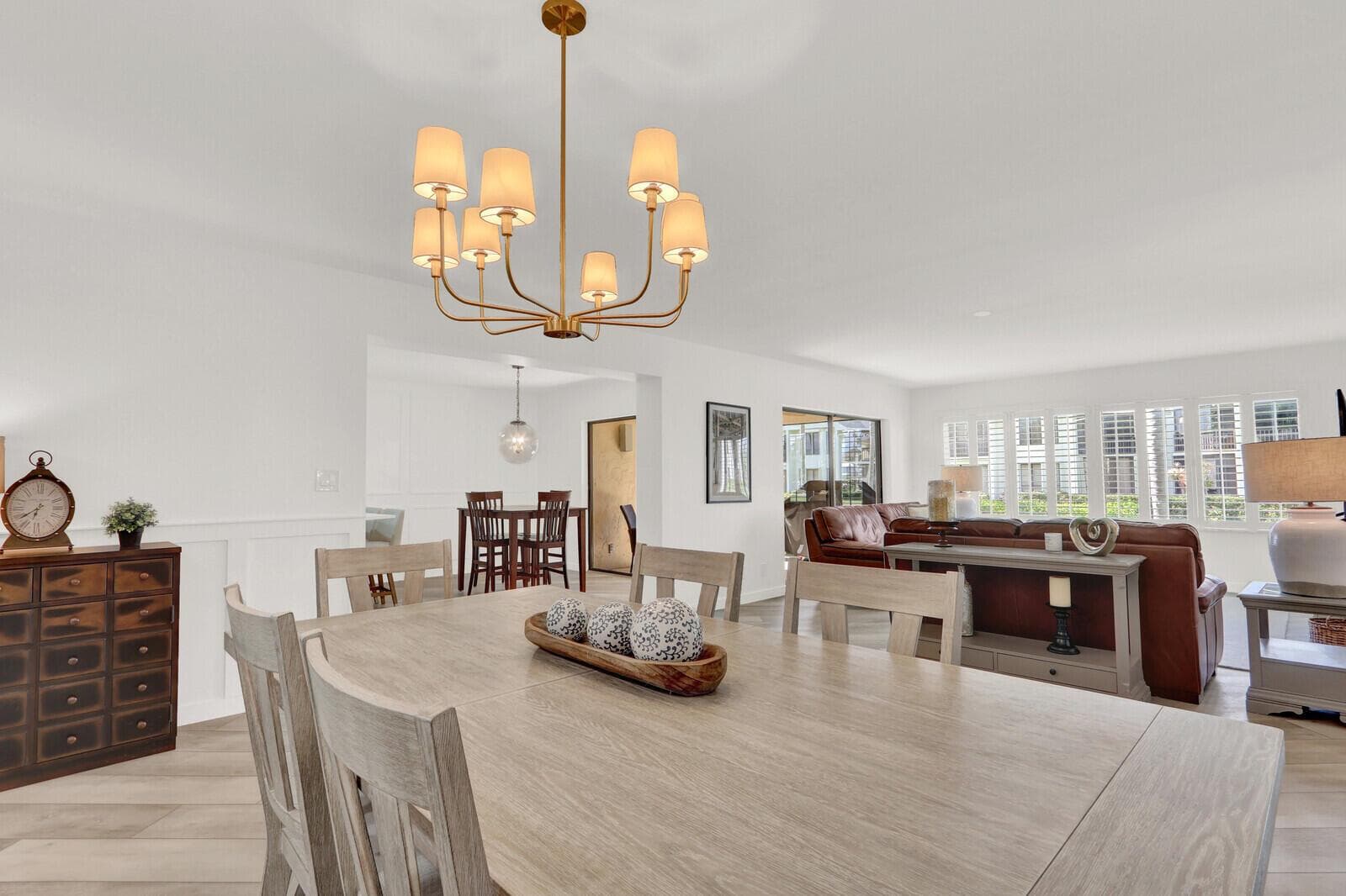 19149 SE Sea Turtle Court # 105A, Jupiter, FL 33469 photo 5