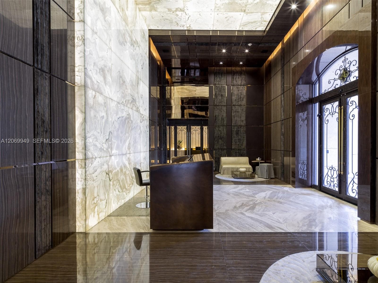 17749 Collins Ave # 802, Sunny Isles Beach, FL 33160
