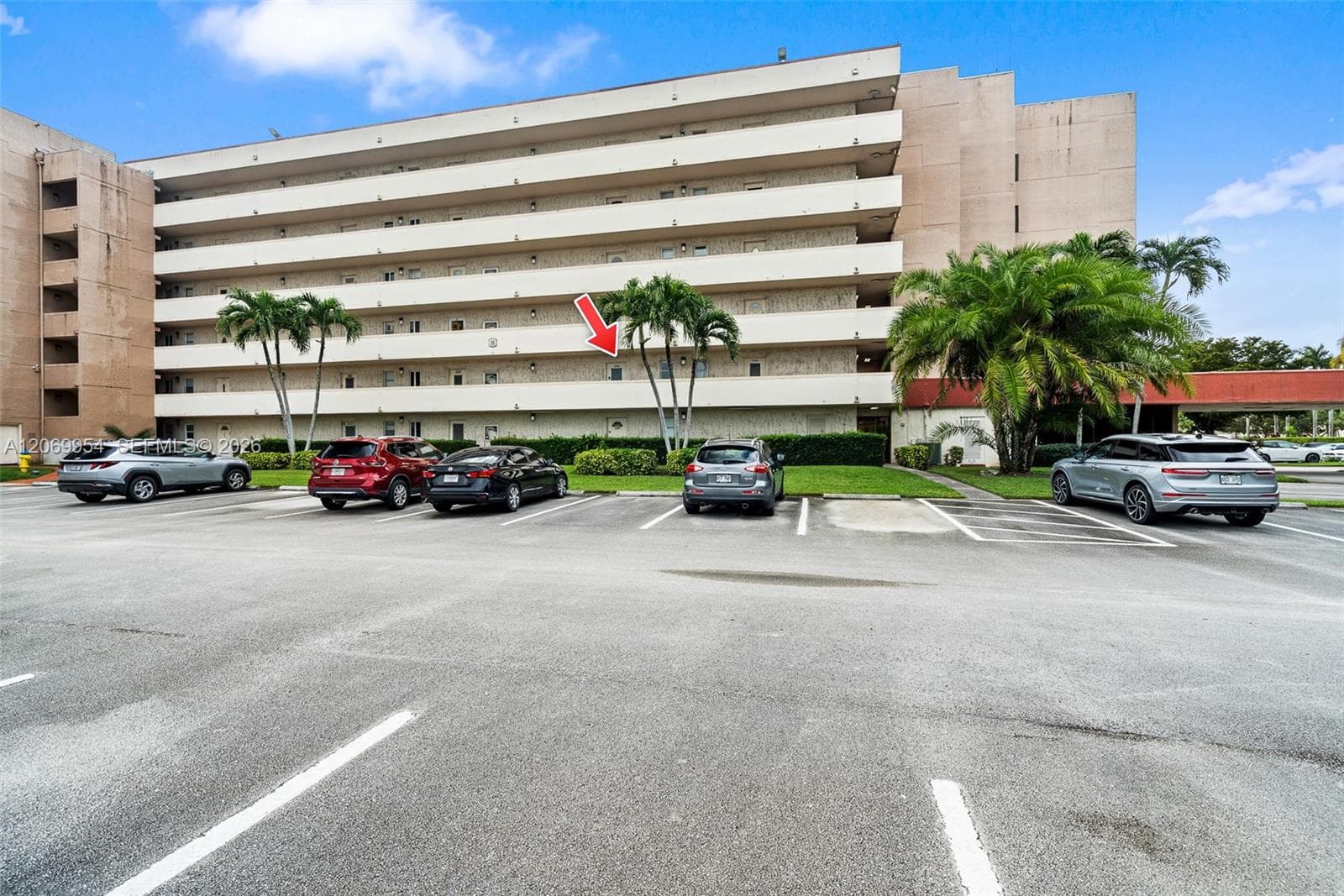 8900 Washington Blvd # 205, Pembroke Pines, FL 33025 photo 2