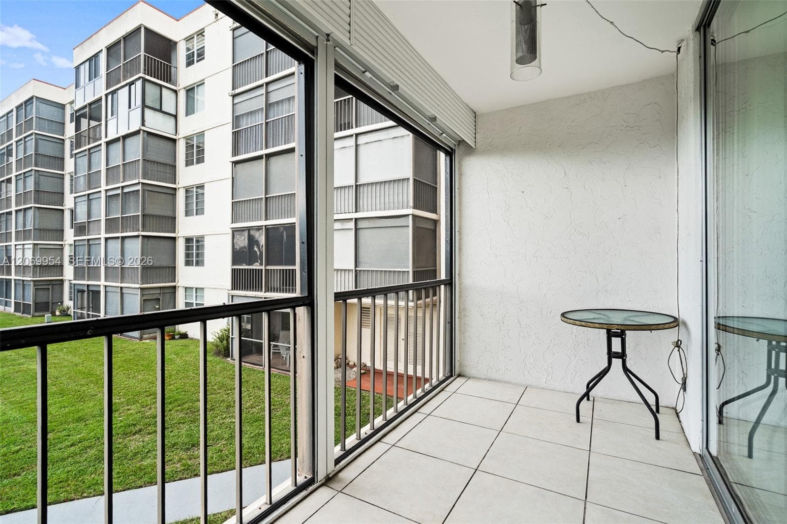 8900 Washington Blvd # 205, Pembroke Pines, FL 33025 photo 3