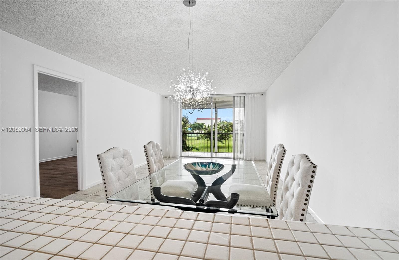 8900 Washington Blvd # 205, Pembroke Pines, FL 33025 photo 5