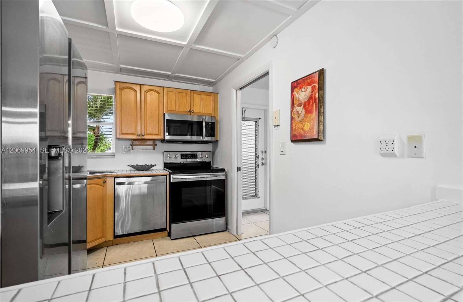 8900 Washington Blvd # 205, Pembroke Pines, FL 33025 photo 4