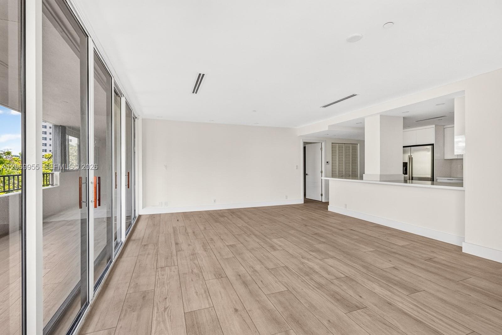 251 Crandon Blvd # 210, Key Biscayne, FL 33149 photo 5