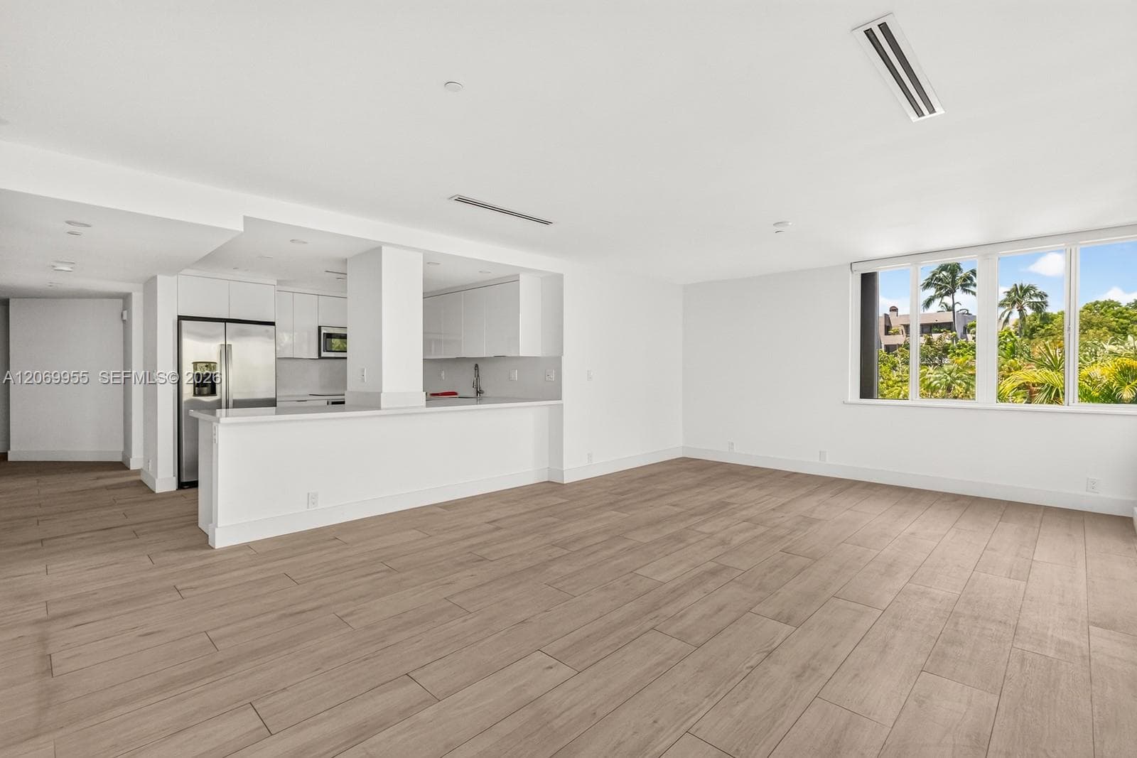 251 Crandon Blvd # 210, Key Biscayne, FL 33149 photo 4