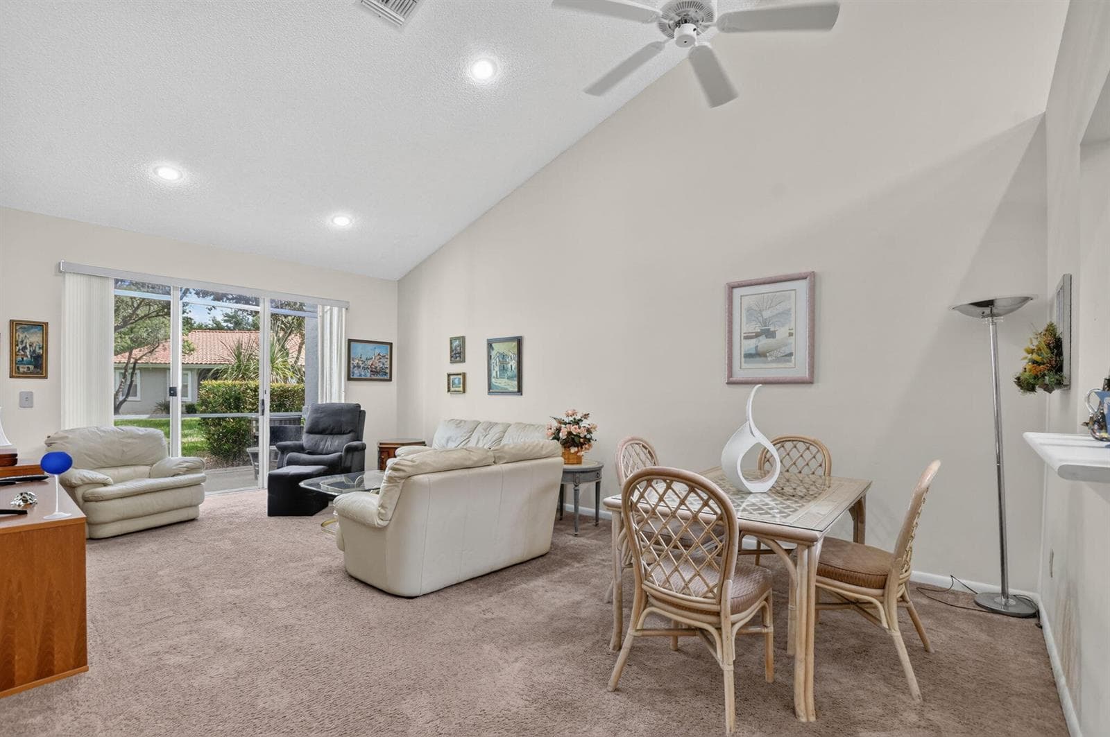 10410 PLAZA CENTRO, Boca Raton, FL 33498 photo 2