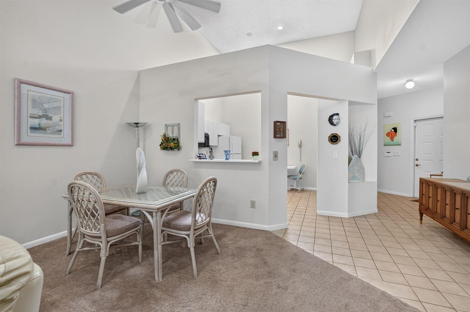 10410 PLAZA CENTRO, Boca Raton, FL 33498 photo 3