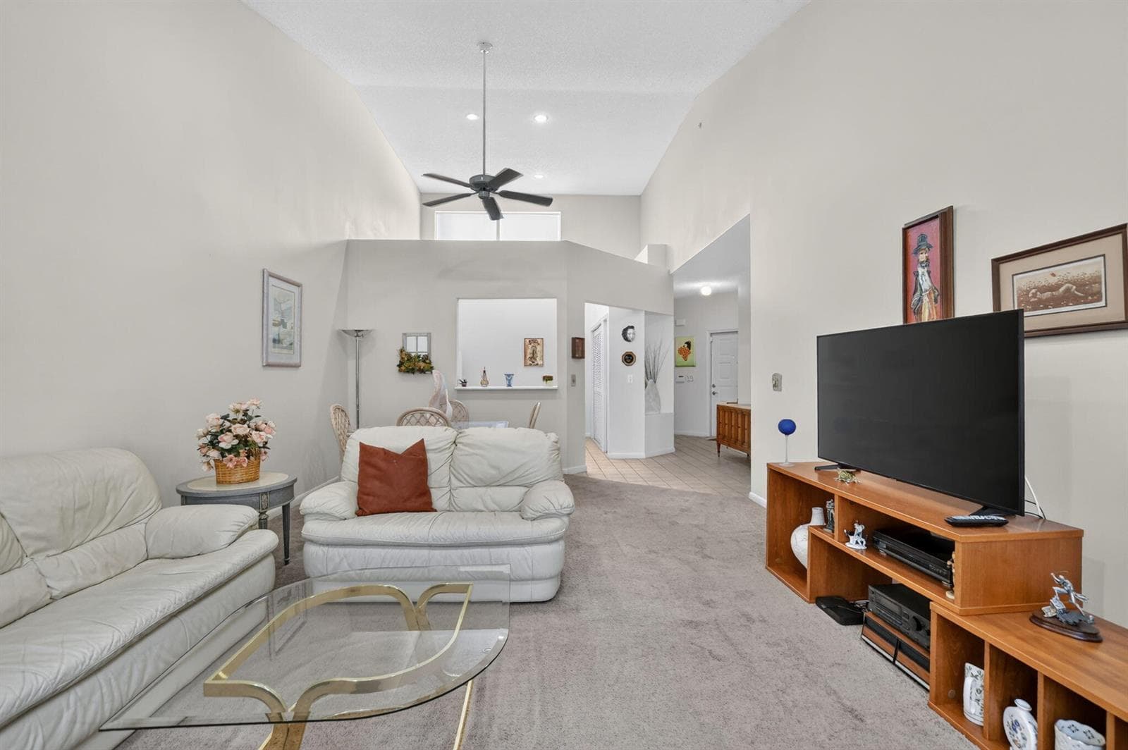 10410 PLAZA CENTRO, Boca Raton, FL 33498 photo 5