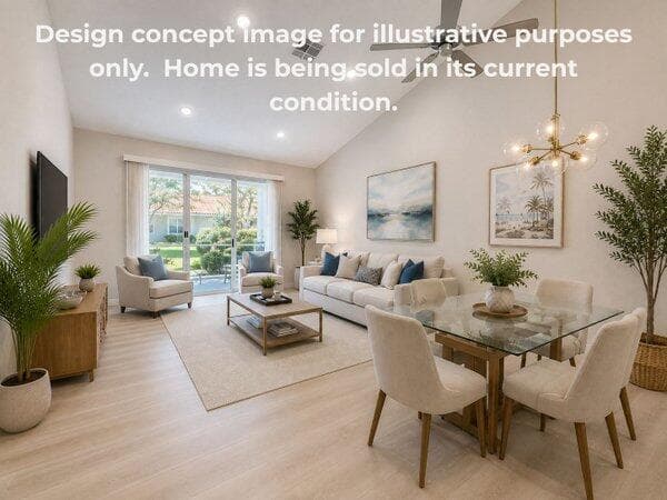 10410 PLAZA CENTRO, Boca Raton, FL 33498 photo 4